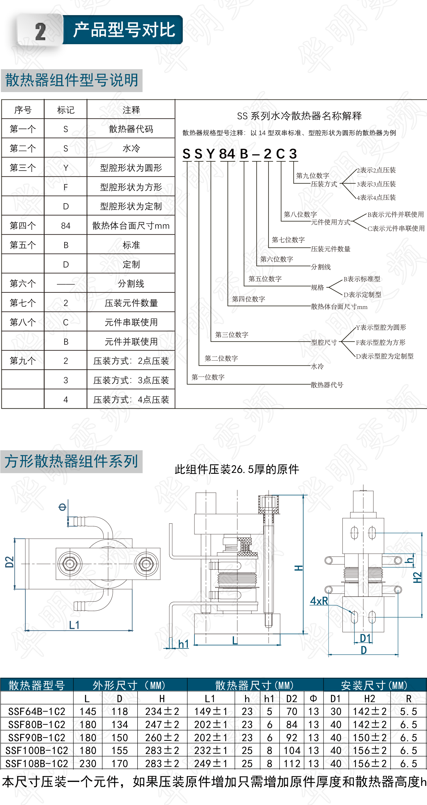 畫(huà)板-12x_02