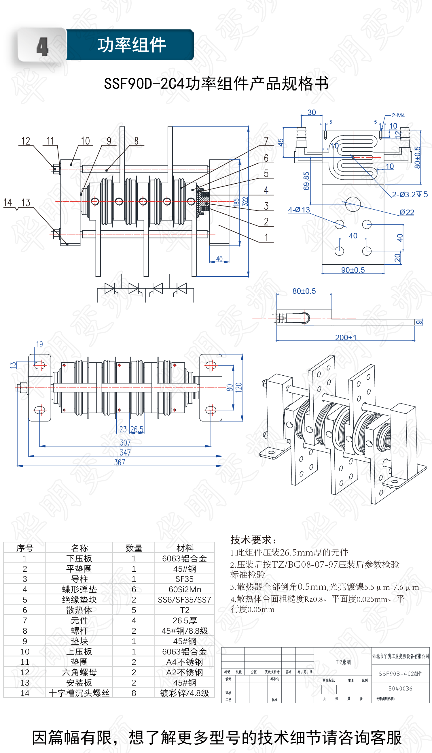 畫(huà)板-12x_05