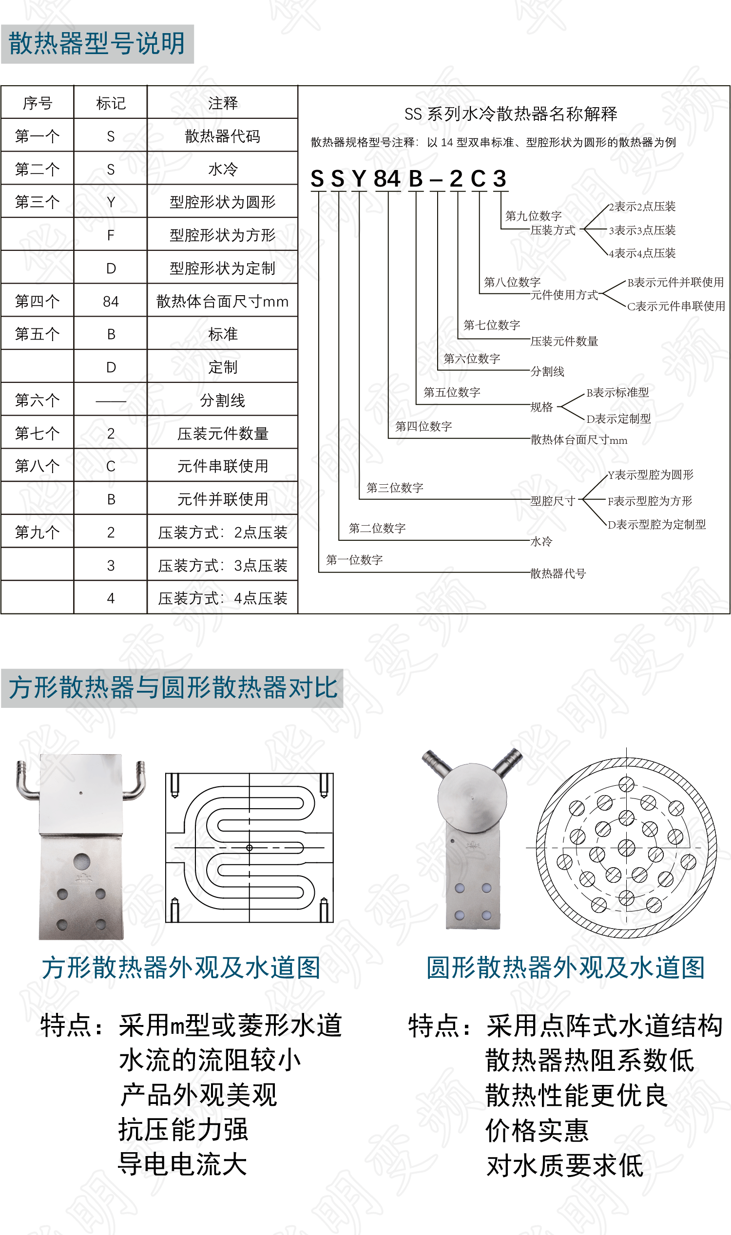 畫(huà)板-12x_04