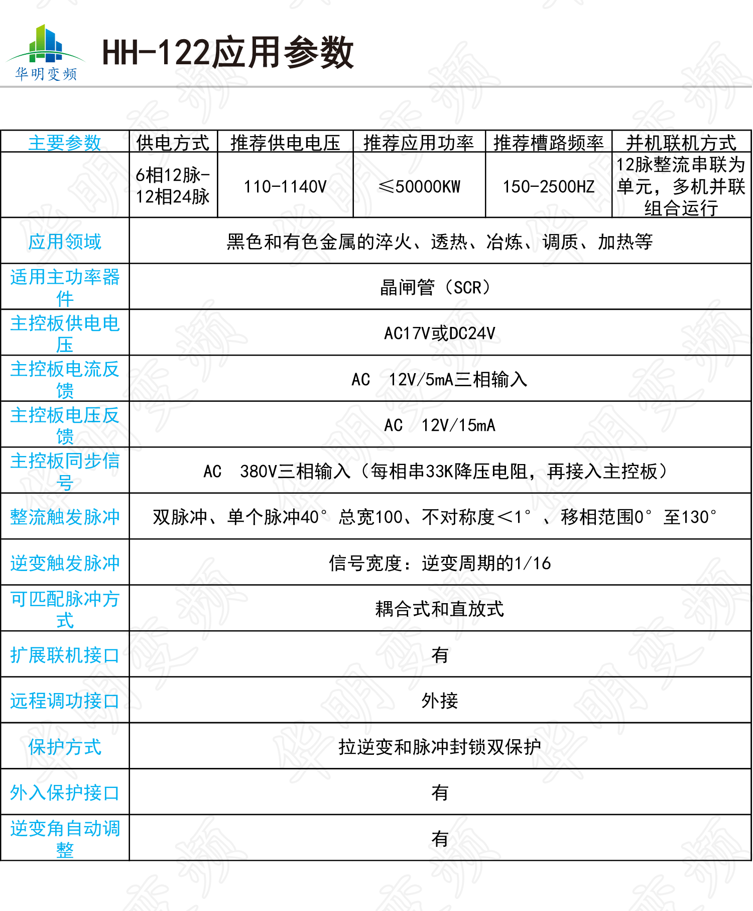 畫板-12x_03