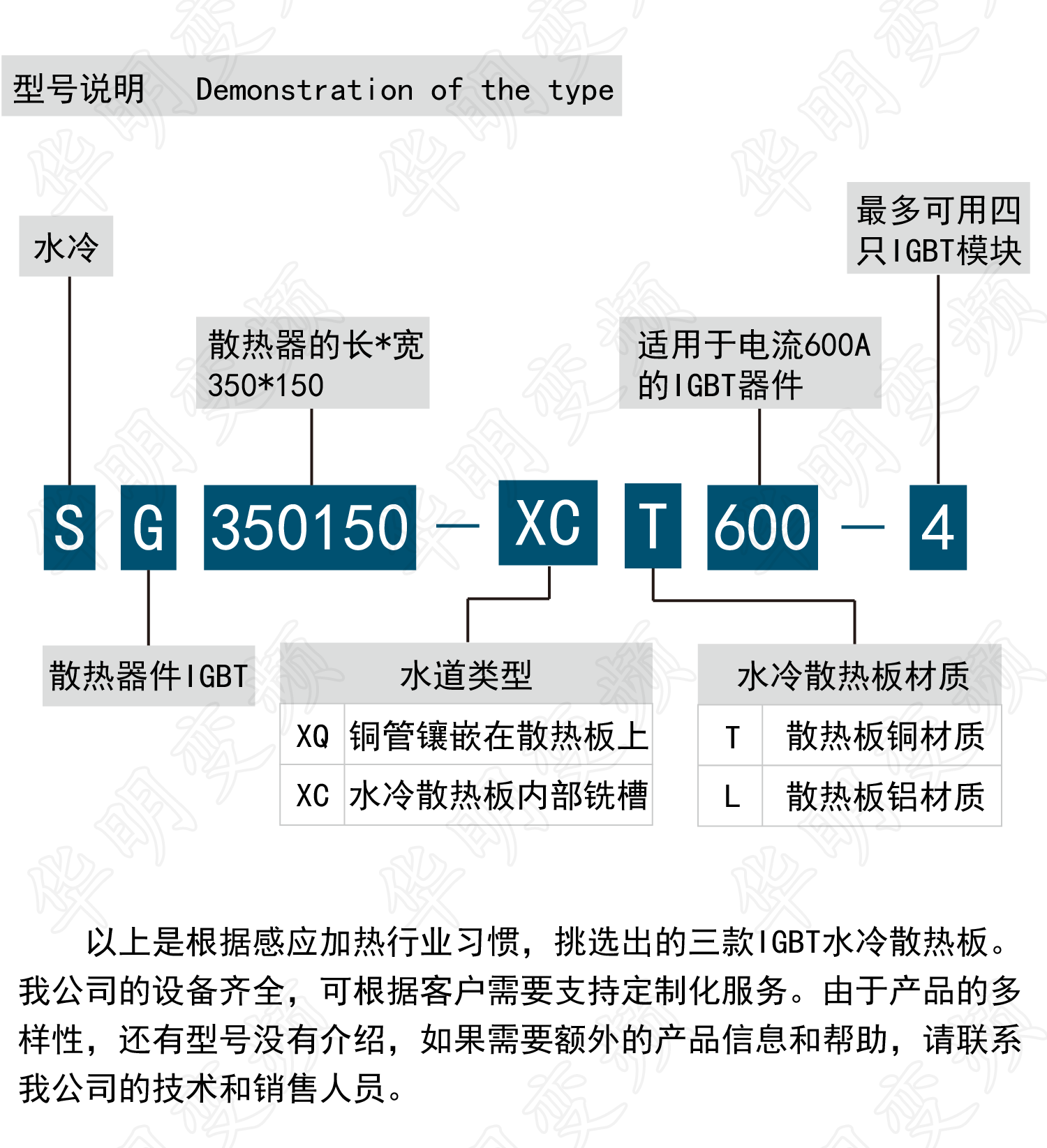 畫(huà)板-12x_05