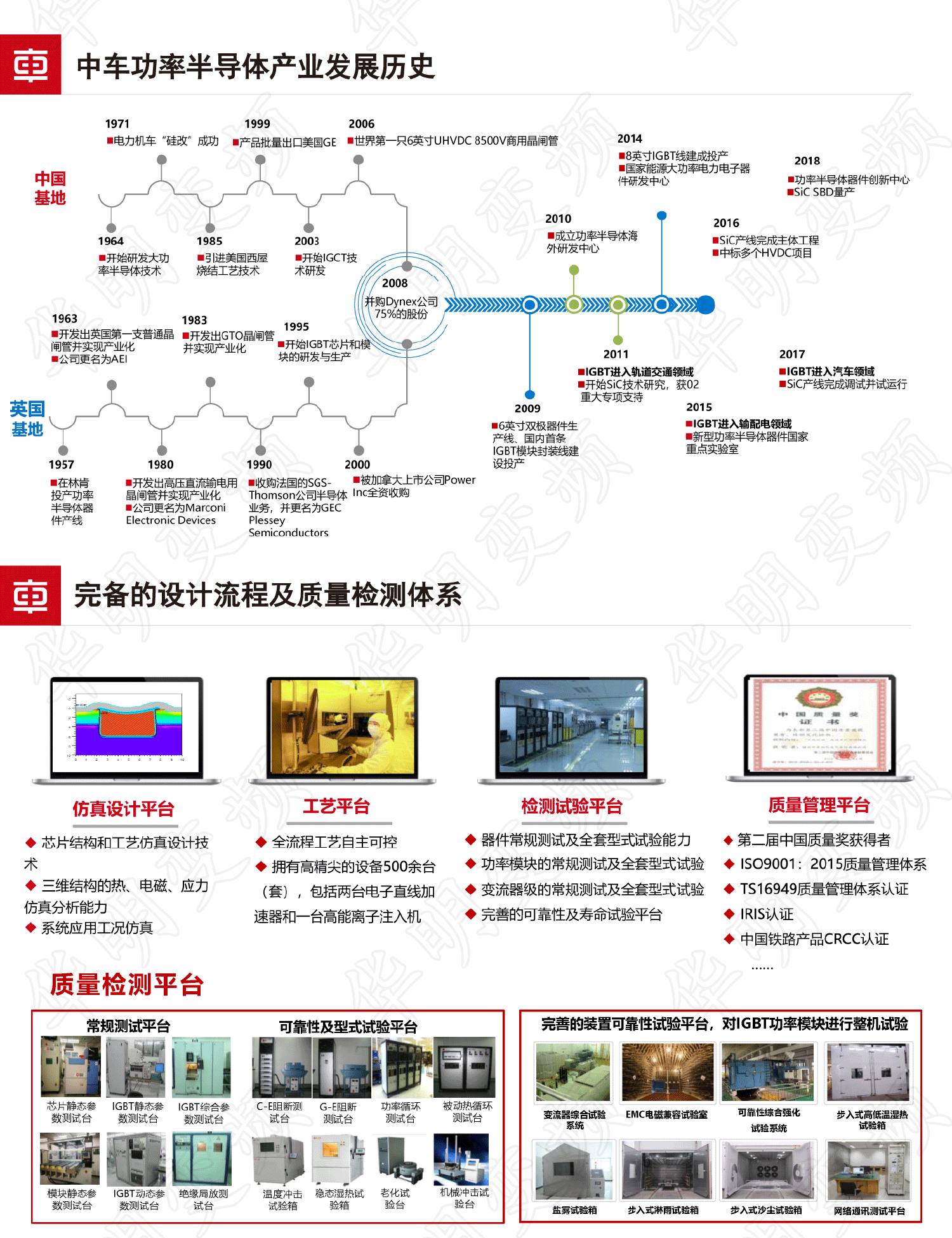 畫(huà)板-22x_03