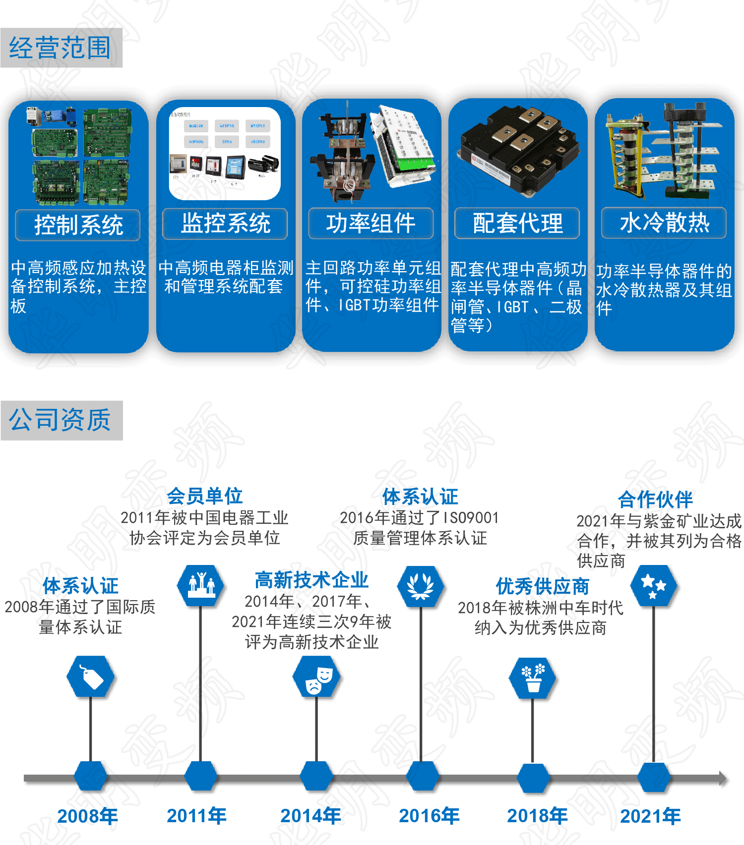 畫板-12x_04